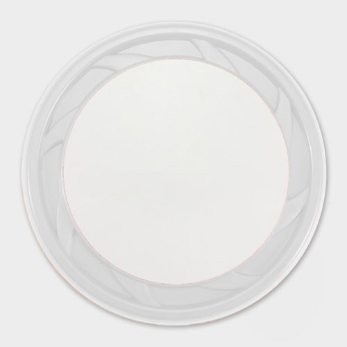 Recycled frisbee - Image 2